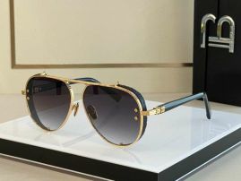 Picture of Balmain Sunglasses _SKUfw43911114fw